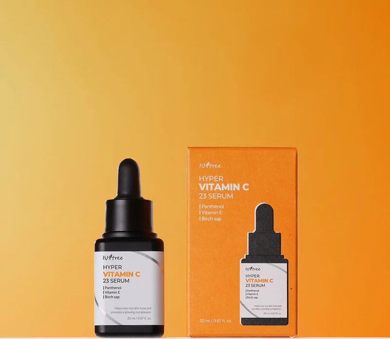 HYPER VITAMIN C 23 SERUM