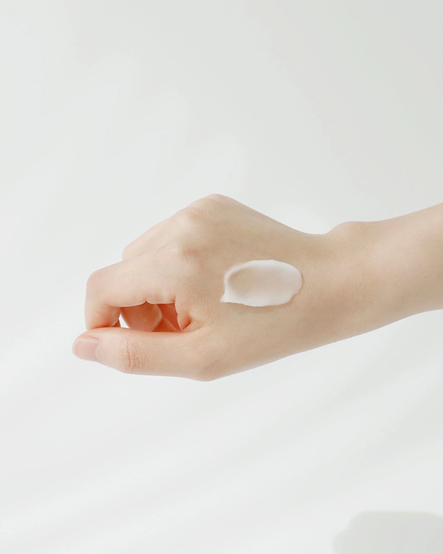 APRICOT BLOSSOM PEELING GEL