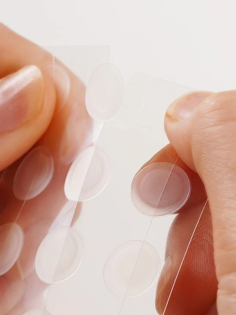 ONION NEWPAIR SPOT PATCH SKIN FIT