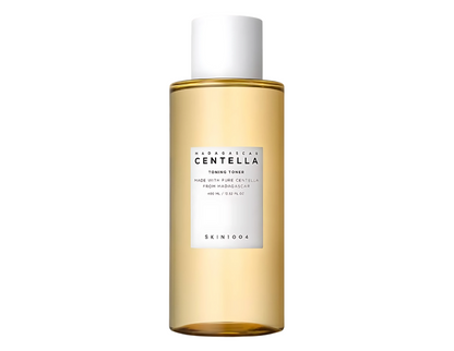 MADAGASCAR CENTELLA TONING TONER