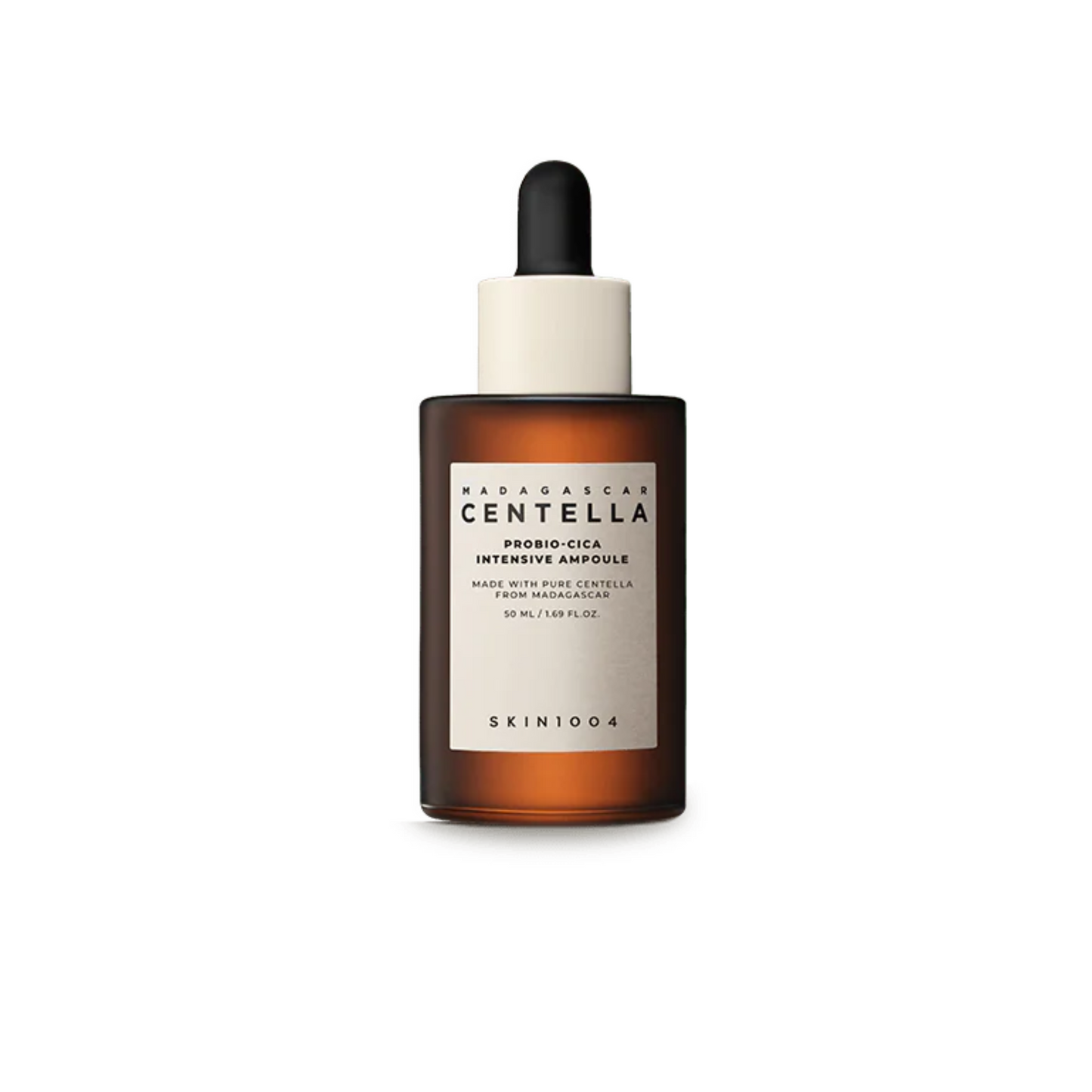 MADAGASCAR CENTELLA PROBIO-CICA INTENSIVE AMPOULE