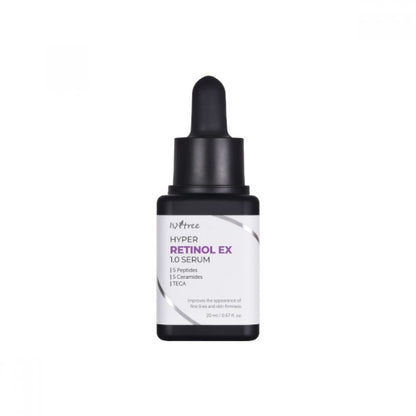 HYPER RETINOL EX 1.0 SERUM